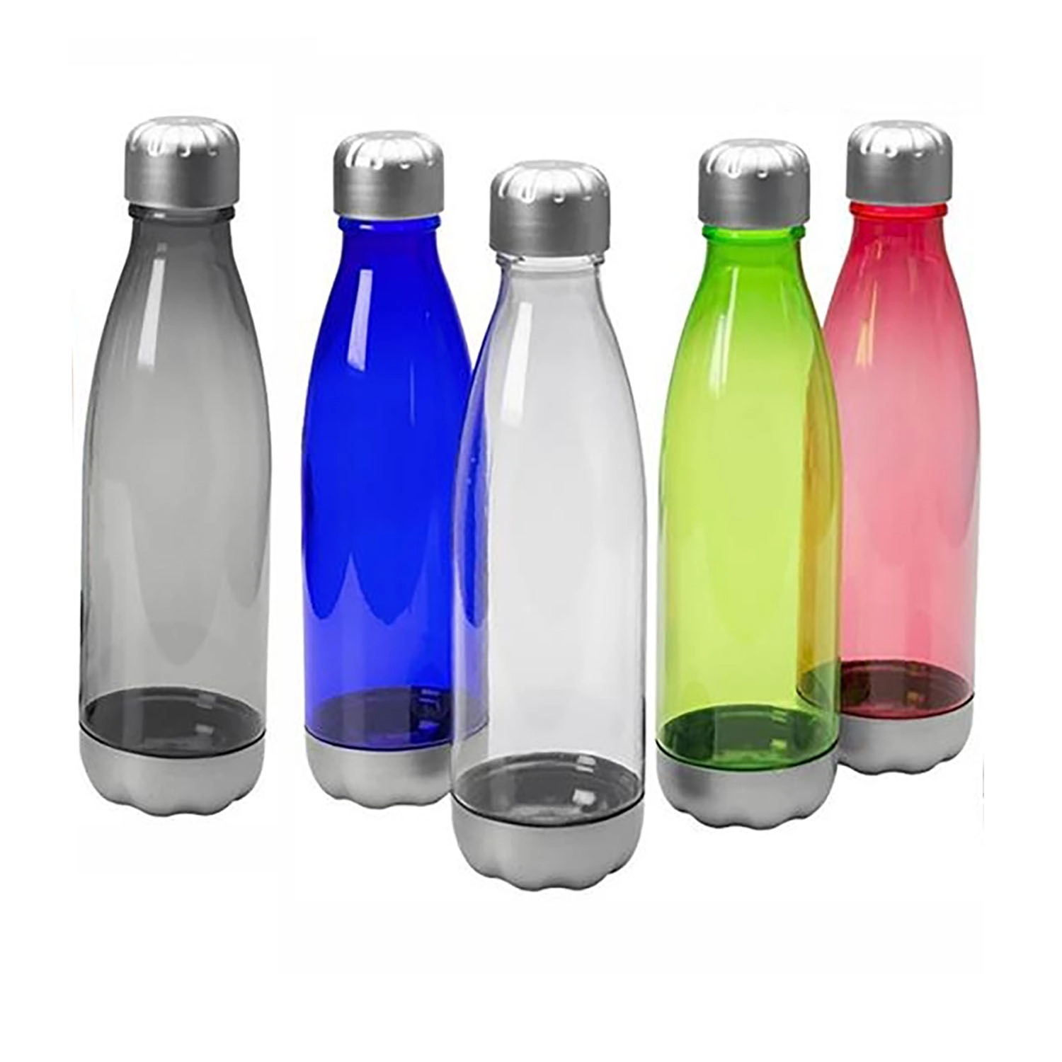 25oz Sport Water Bottle 3