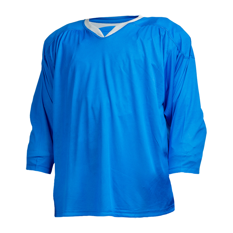 Reversible Hockey Jersey 2