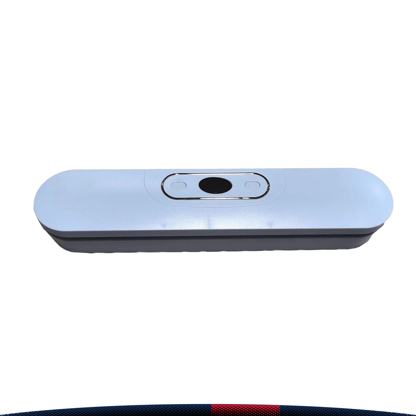 Makty Food Sealer Machine 4