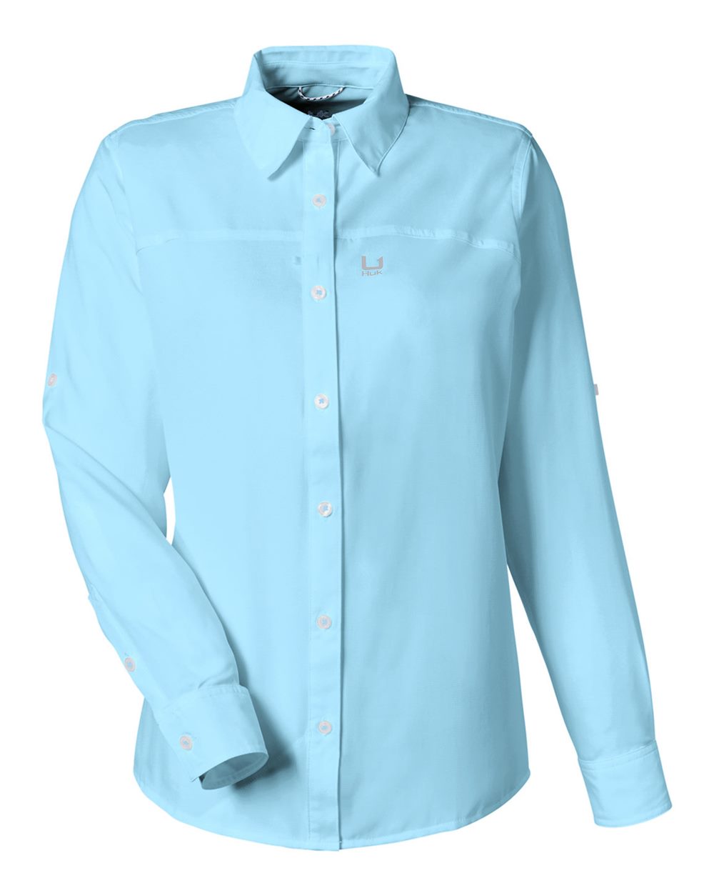 Women's Tide Point Shirt - H615006 43
