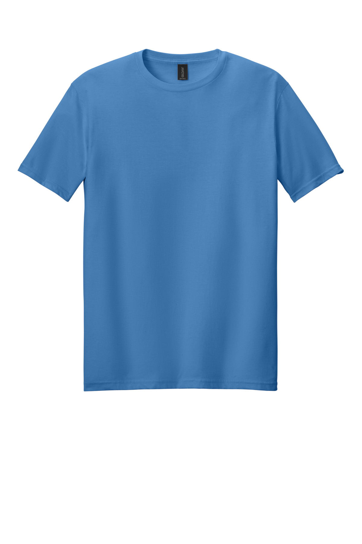 Gildan® Softstyle® T-Shirt 80