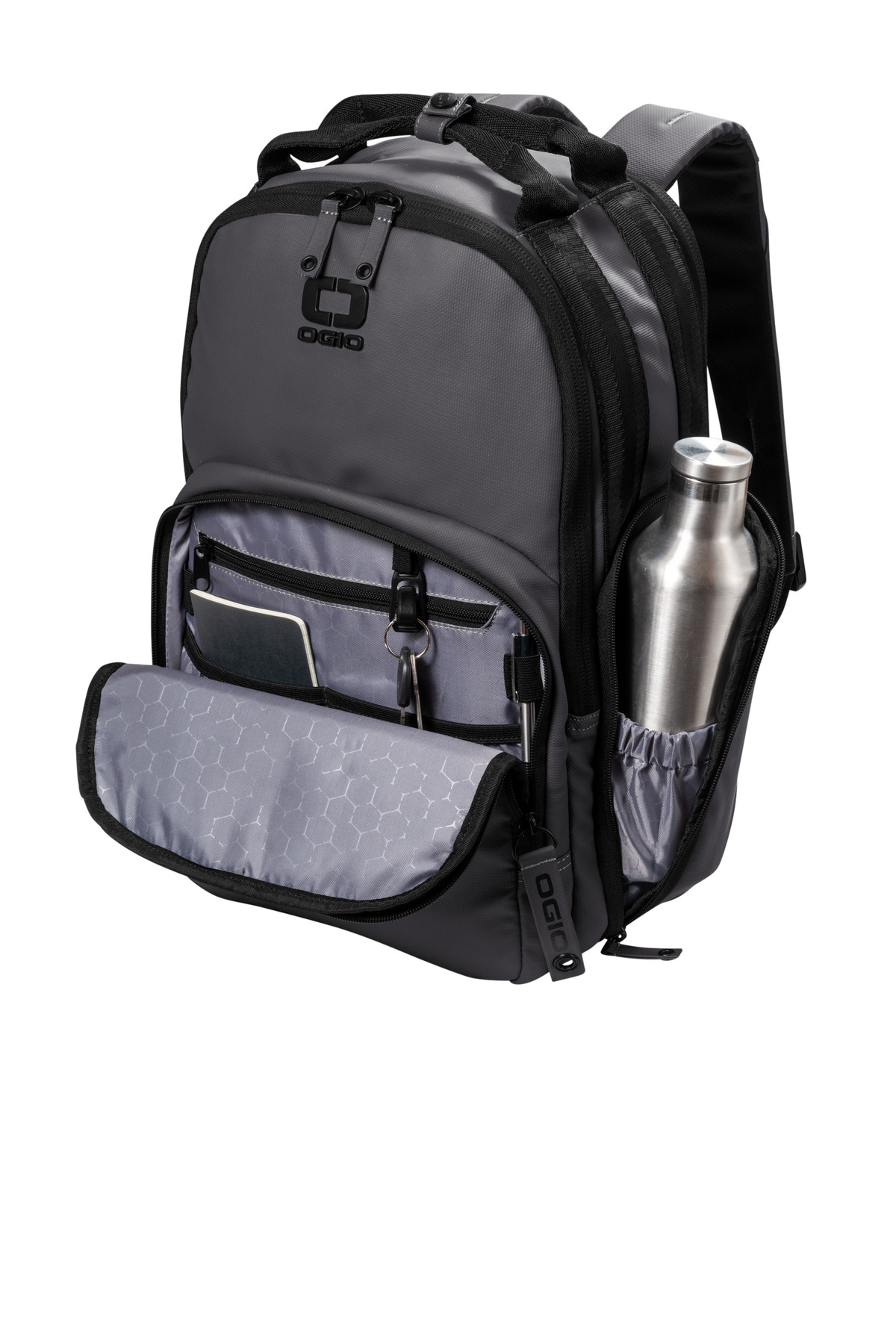 OGIO Commuter Transfer Pack 91009 2
