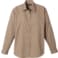 Women's LONG SLEEVE DRESS SHIRT 188