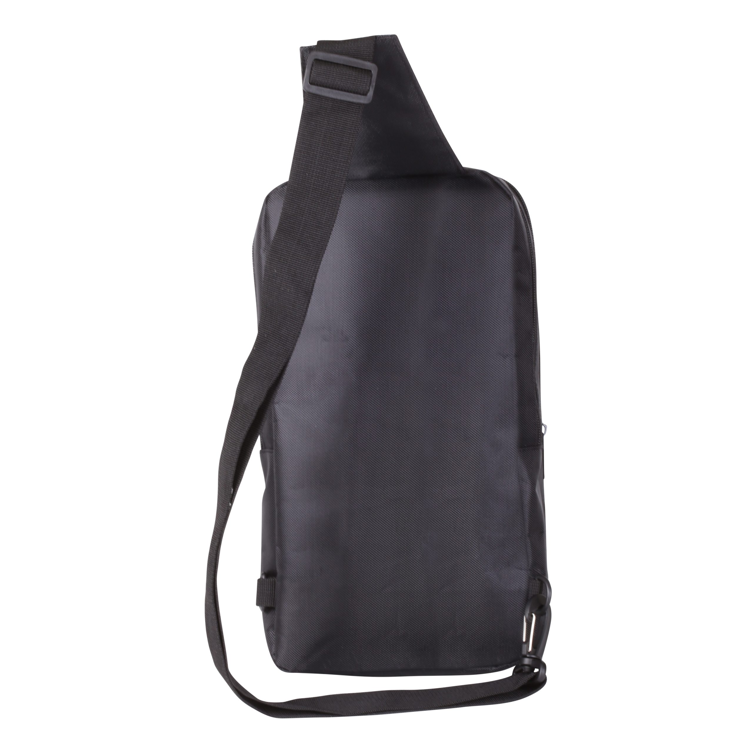Concept  Crossbody Sling Bag 4