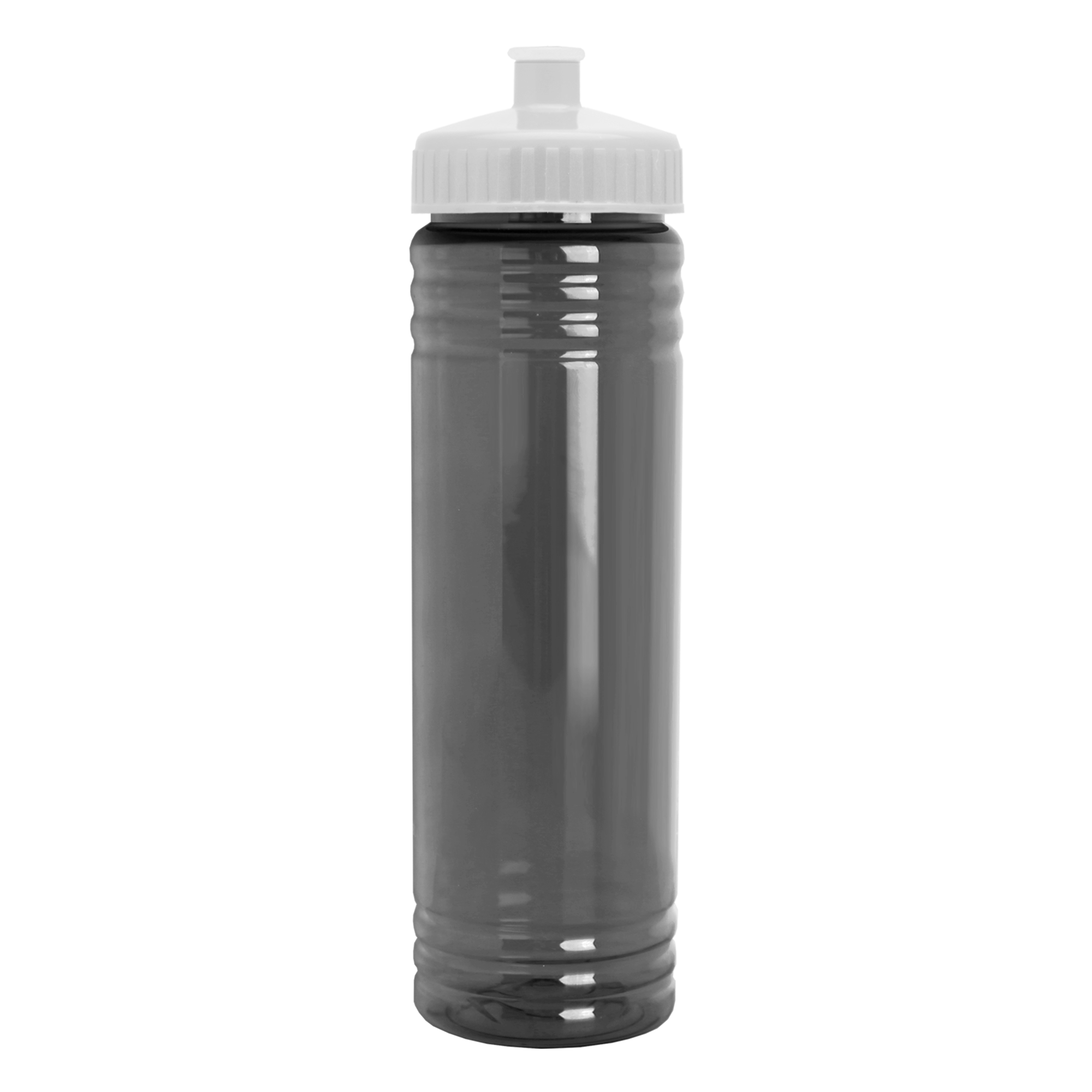 Garyline® Slim Fit Bottle with Push-Pull Lid - 24 oz. 121