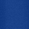 Sport-Tek PosiCharge Competitor 7" Short ST349 43