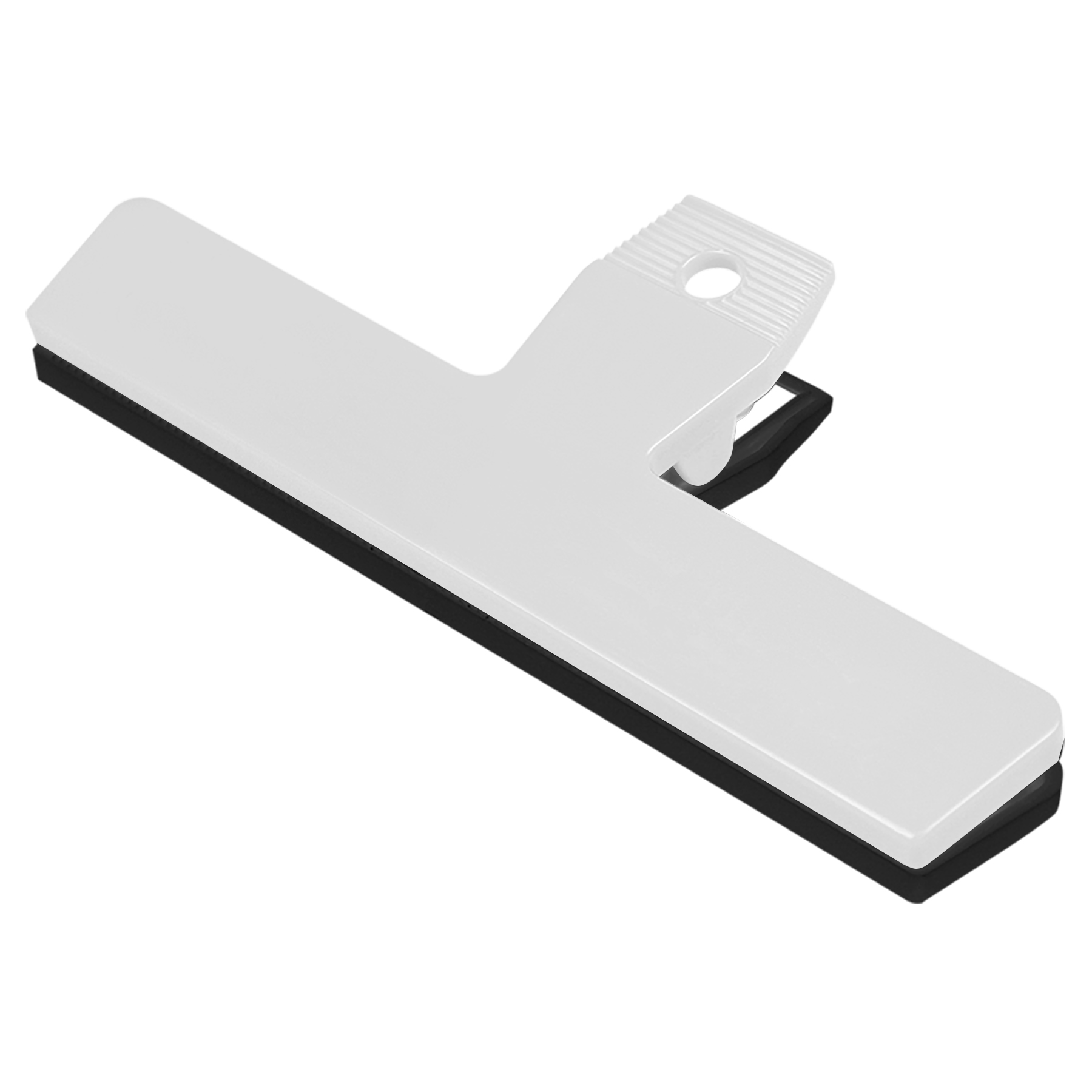 6" Bag Clip 18