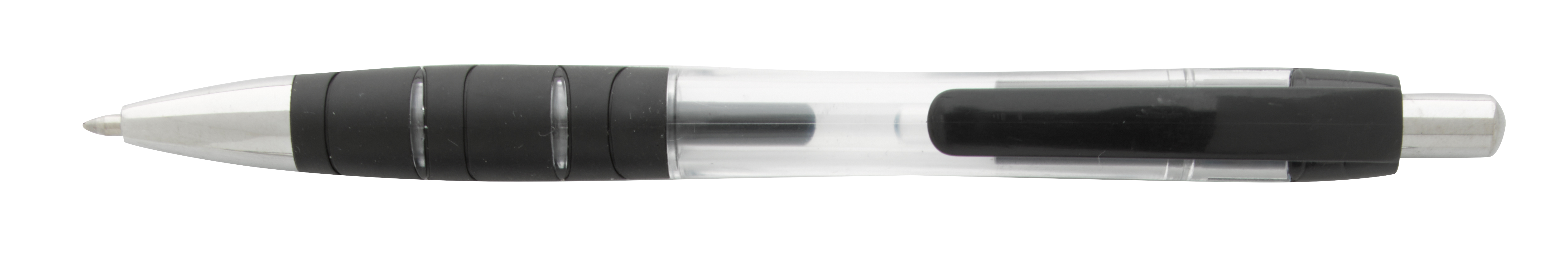 Good Value™ Fossil RABS Gel Pen 37