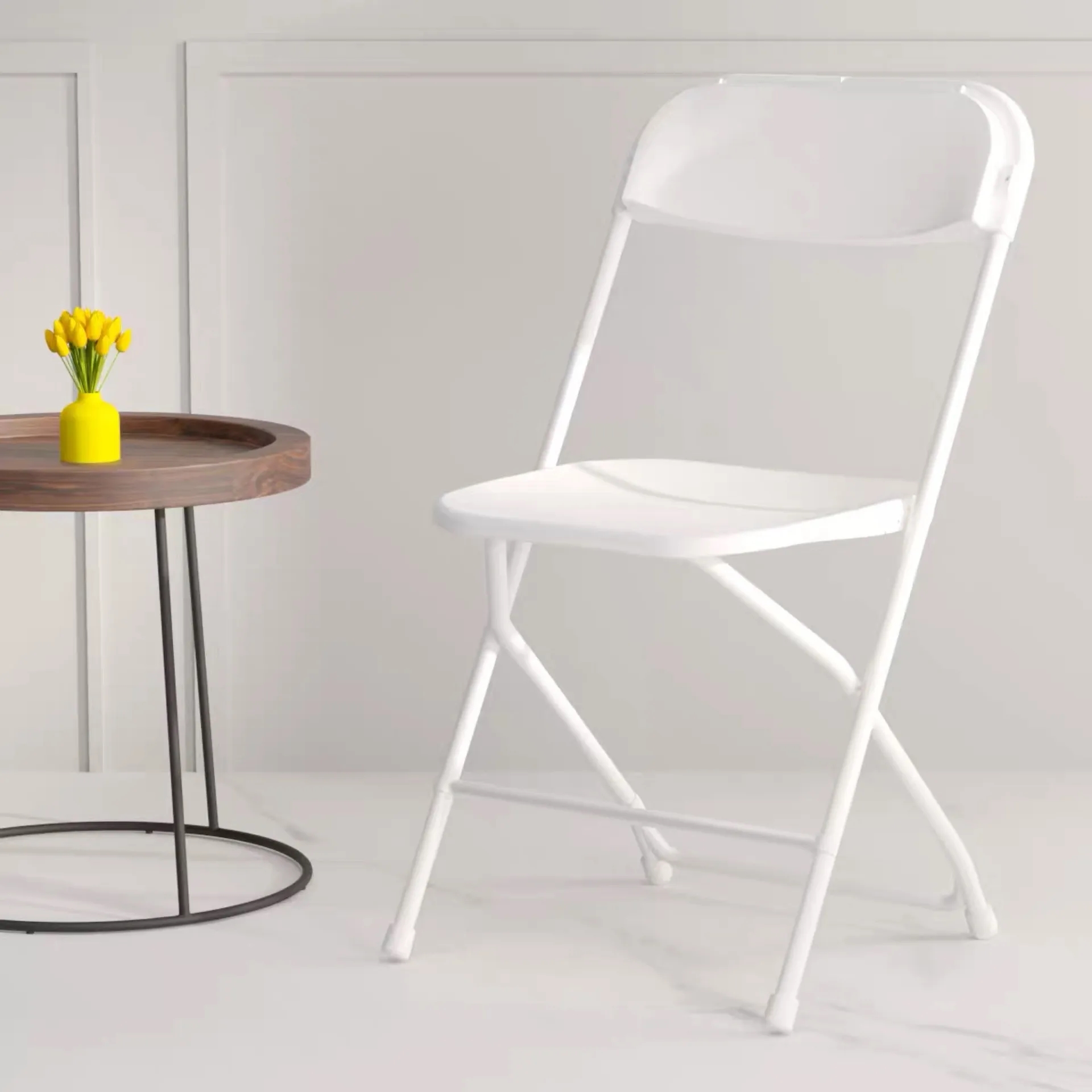 Pocket Chair Cover 4