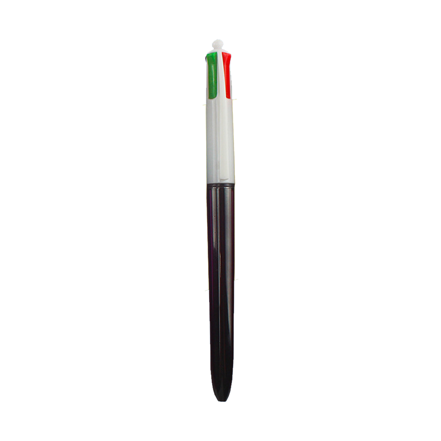 Multicolor Advertising & Notebook Pen 9
