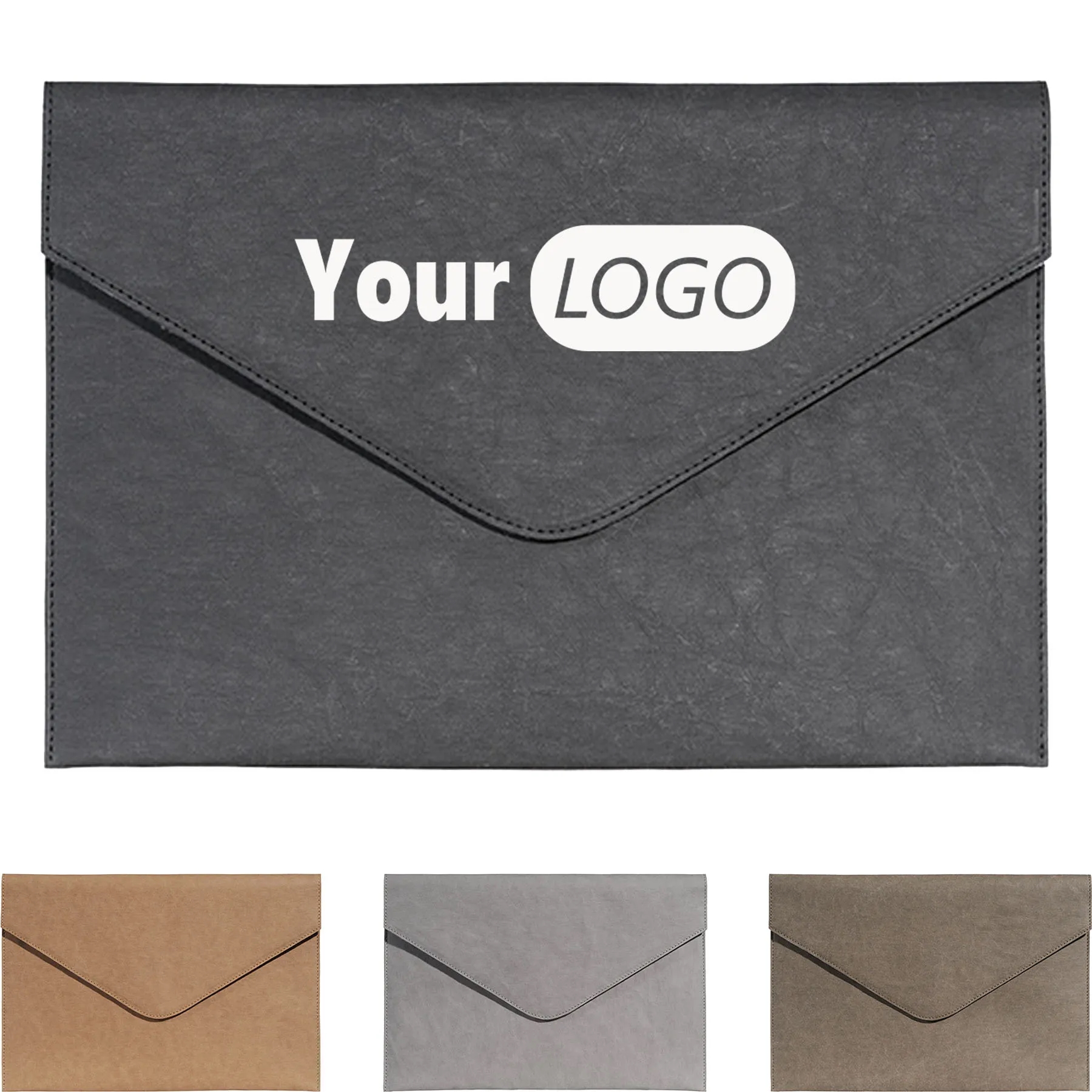 Laptop Inner Bag 3