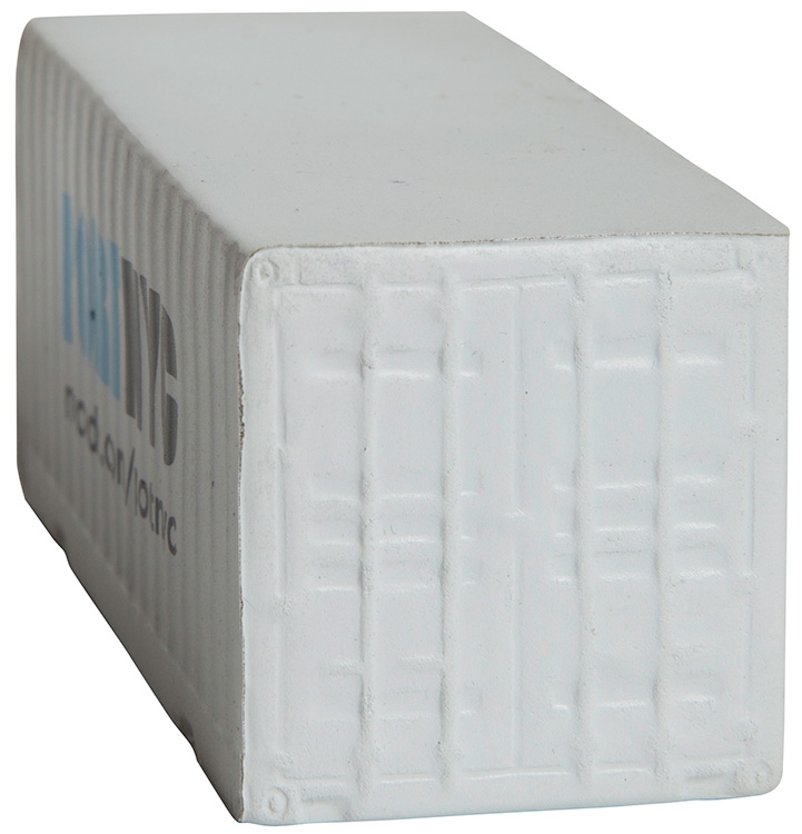 Container Stress Reliever 3