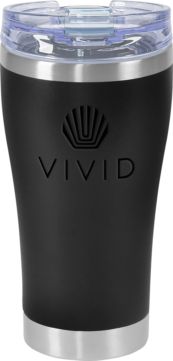 20oz Urban Peak® Barton Vacuum Tumbler 27