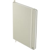 Karst 5.5" x 8.5" Stone Bound Notebook 76