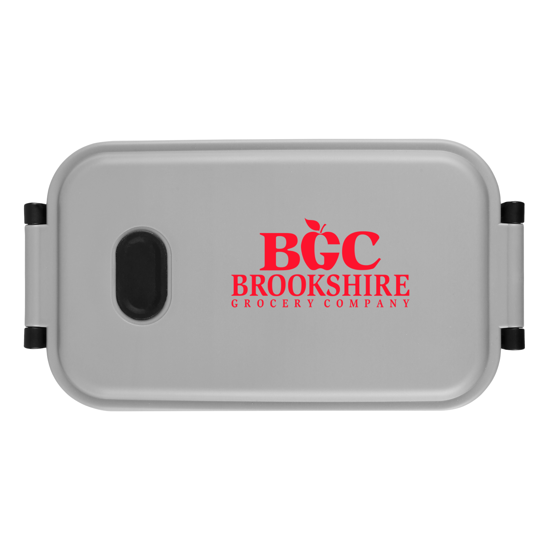Bento Box - Recycled PP 2
