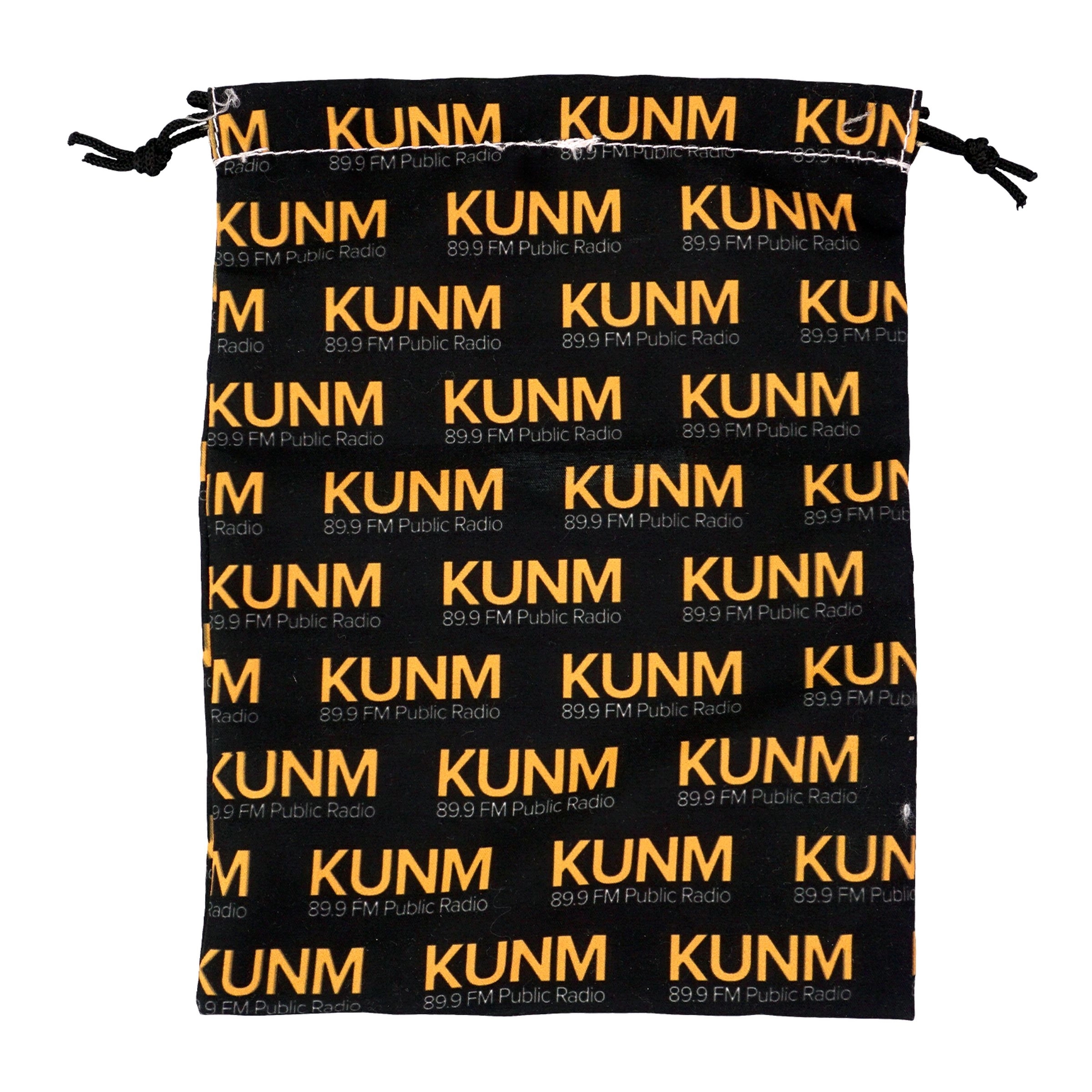 Medium Custom Ditty Bag
