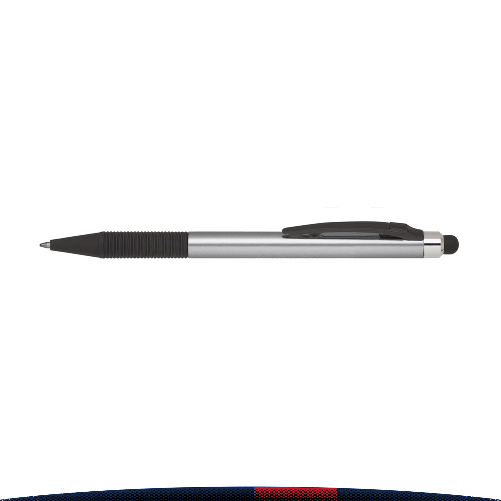 Beino 2in1 Stylus Pen 8