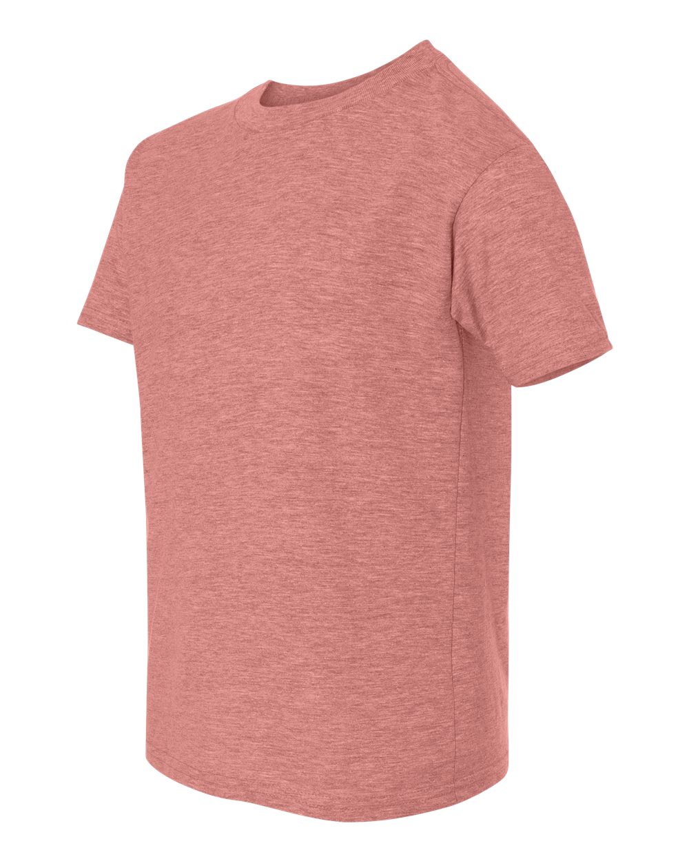 Youth Perfect-T T-Shirt - 498Y 22