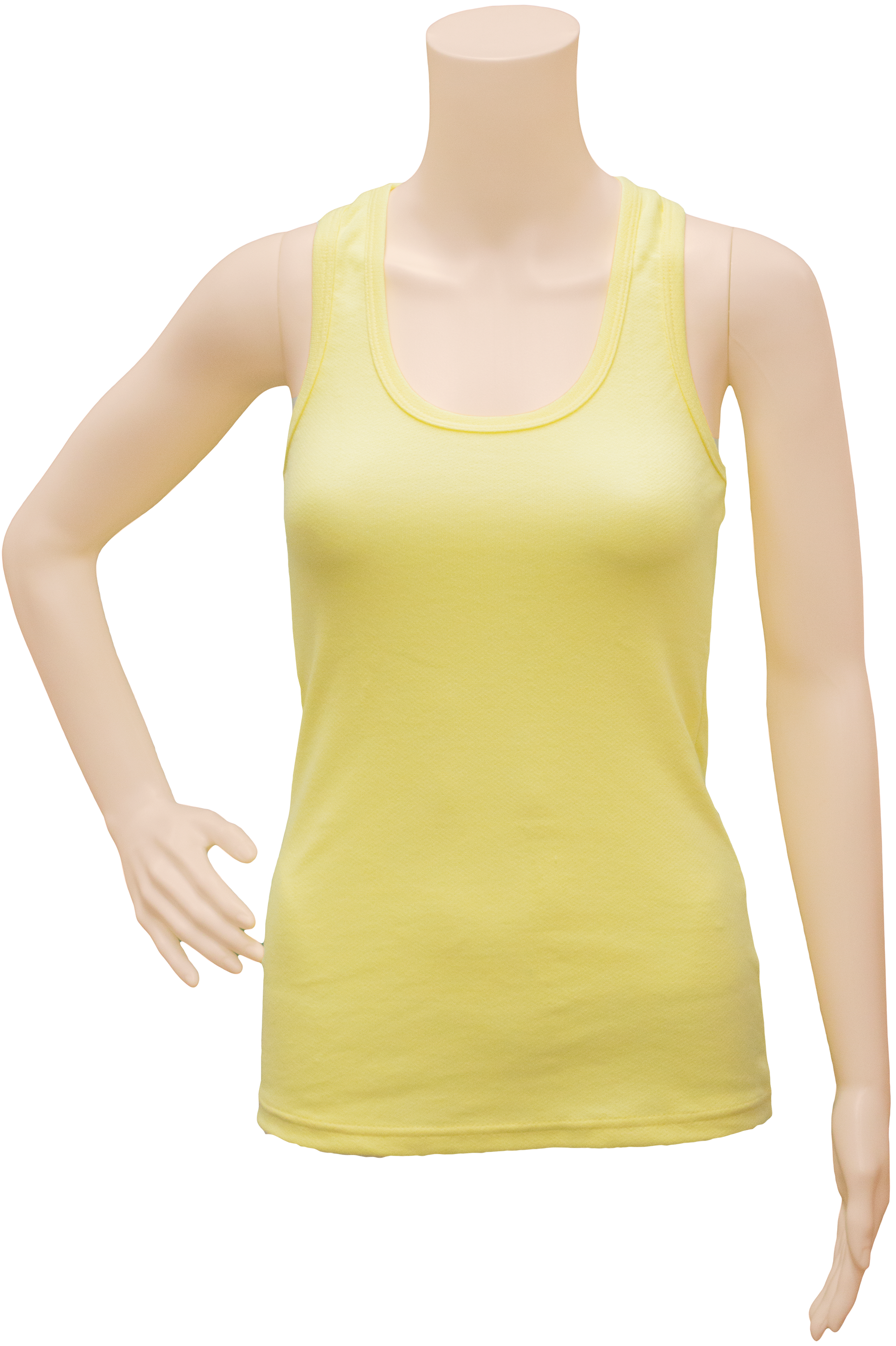 SMART Tiers Shirt 35