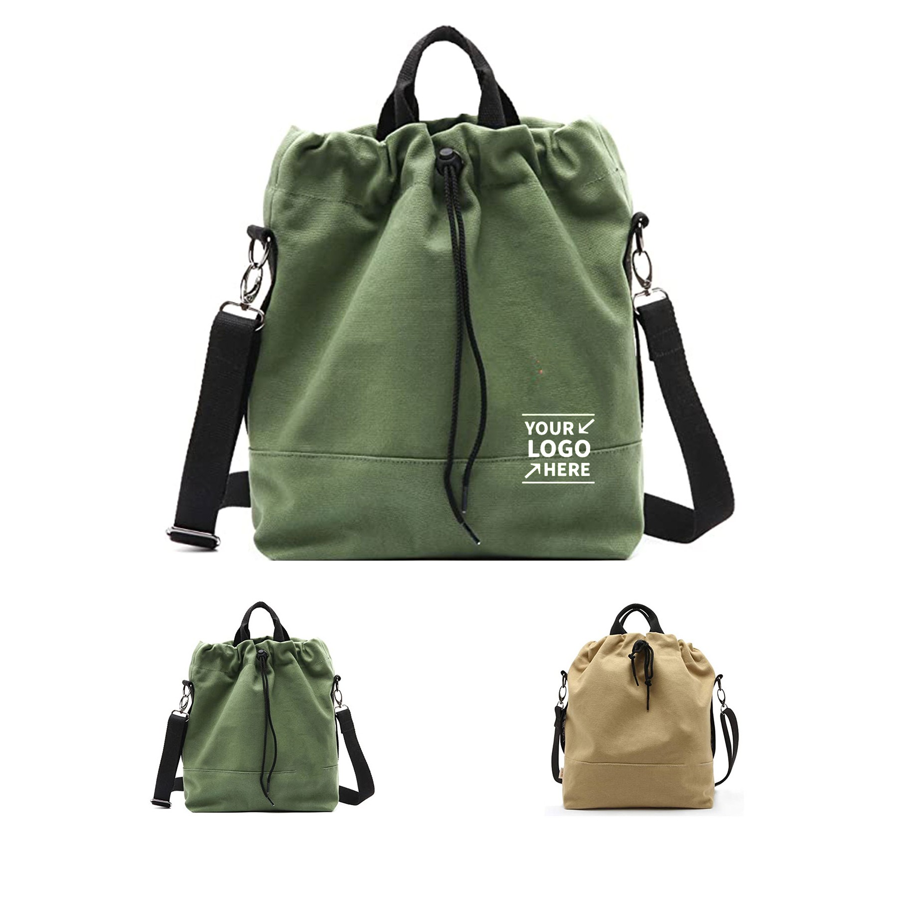 Work Bag