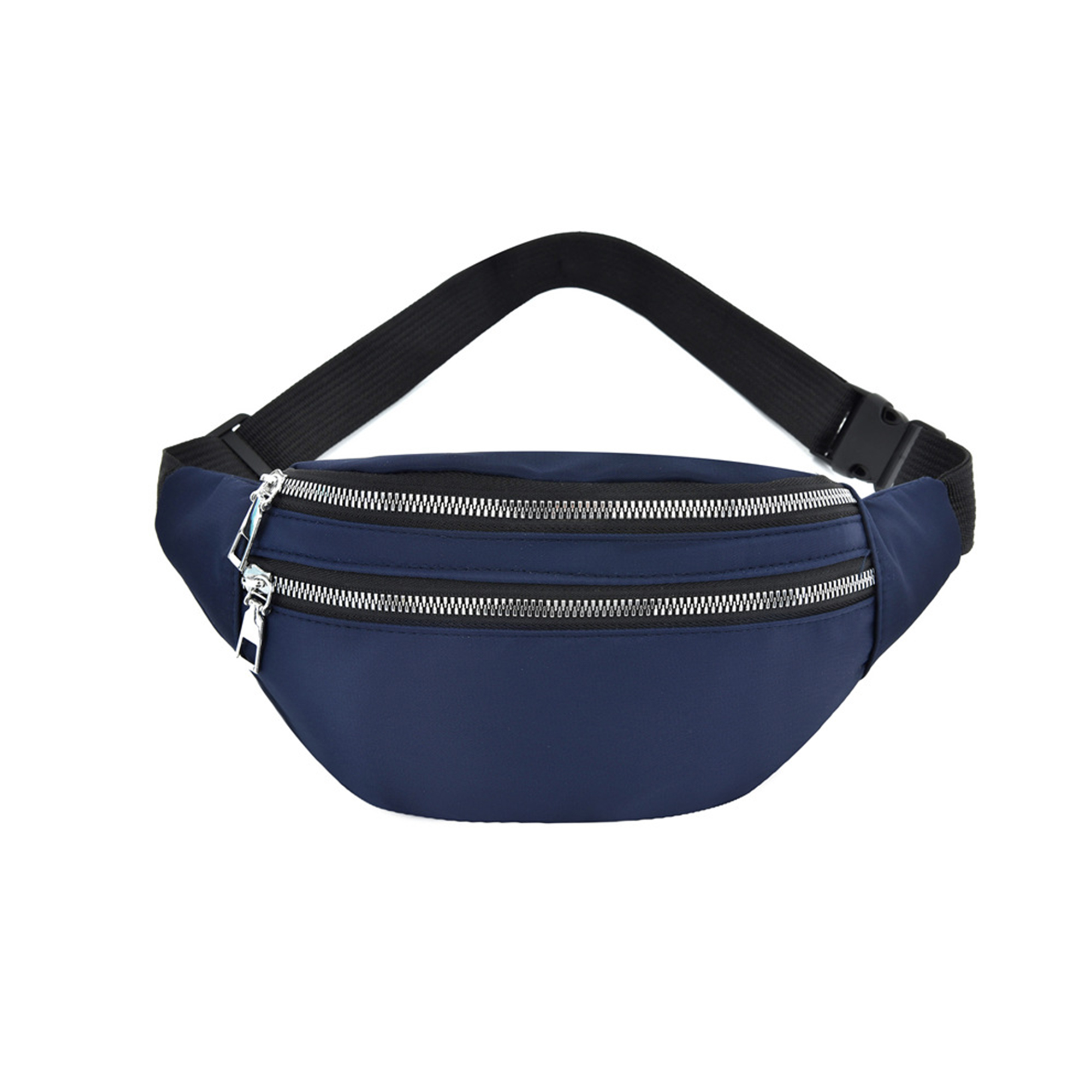 Sports Waterproof Waist Bag 10