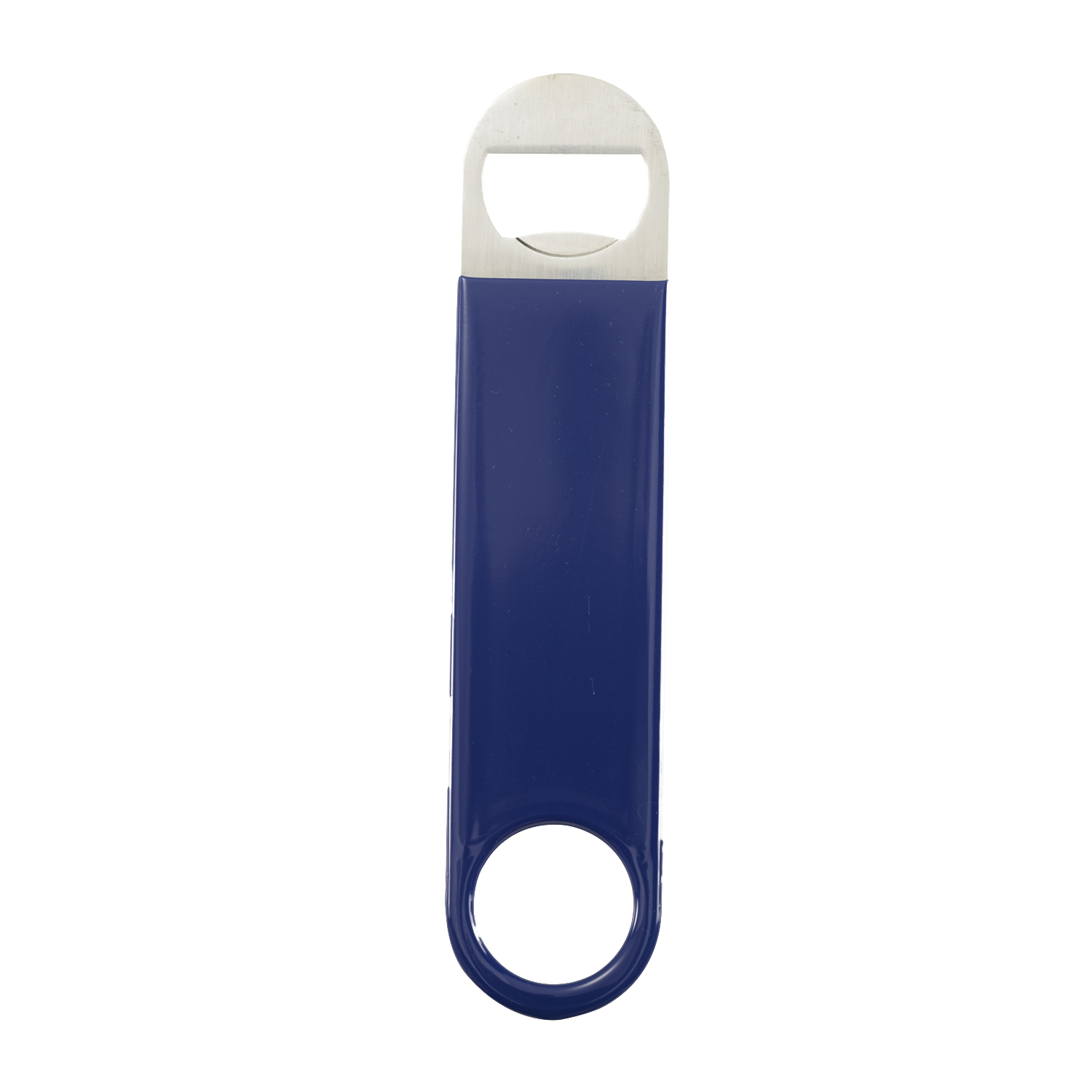 Pub Vinyl Bottle Opener 10