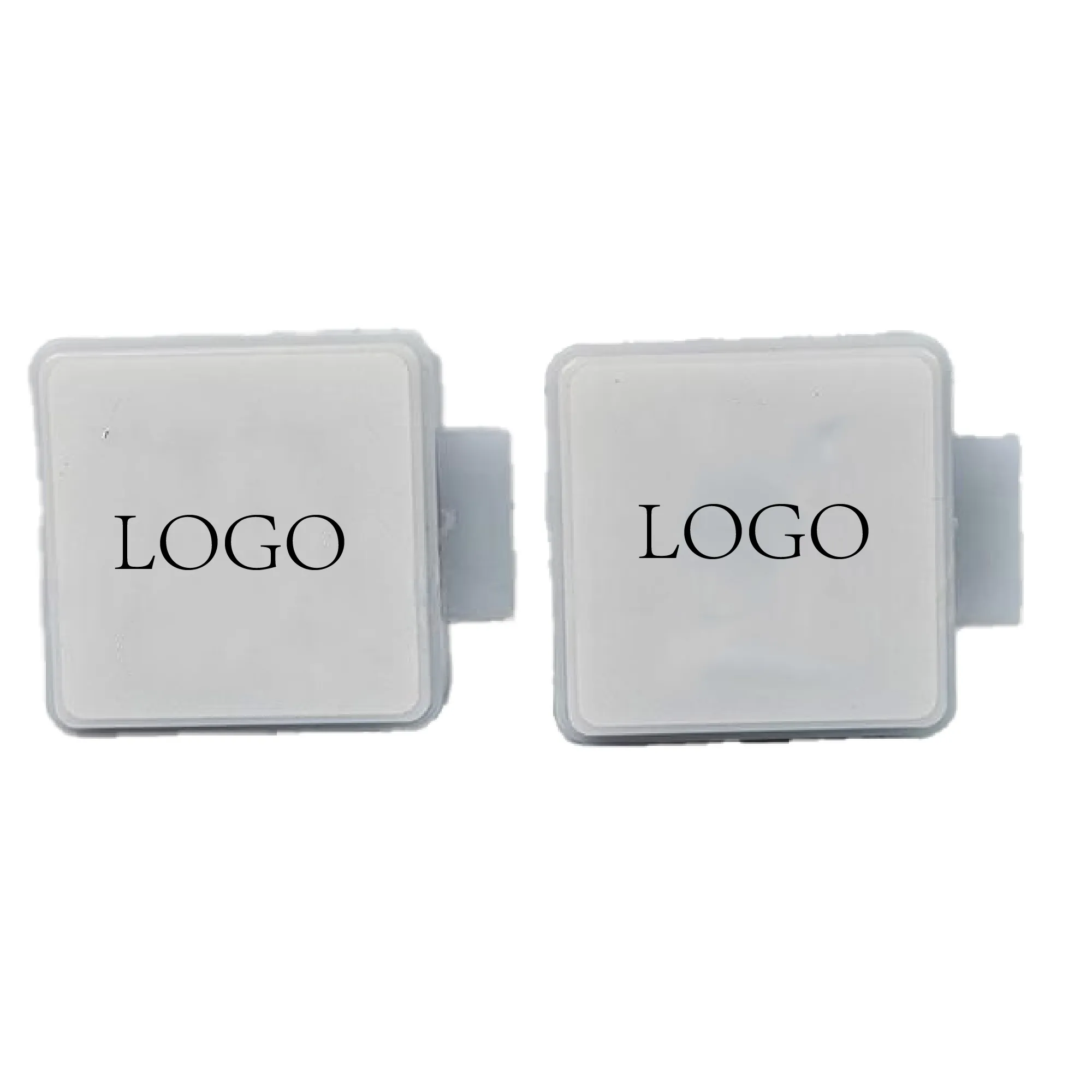 LED mini billboard light box