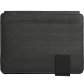 FSC® Mix Titus 5000 mAh Wireless Charging Journal 29