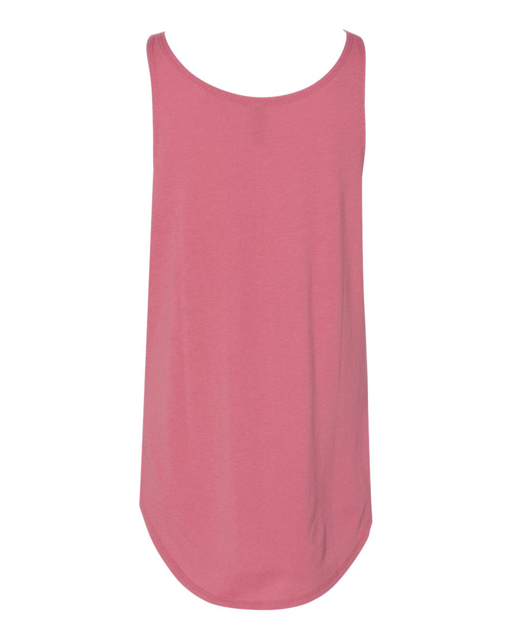 Women's Festival Tank - 5033 58
