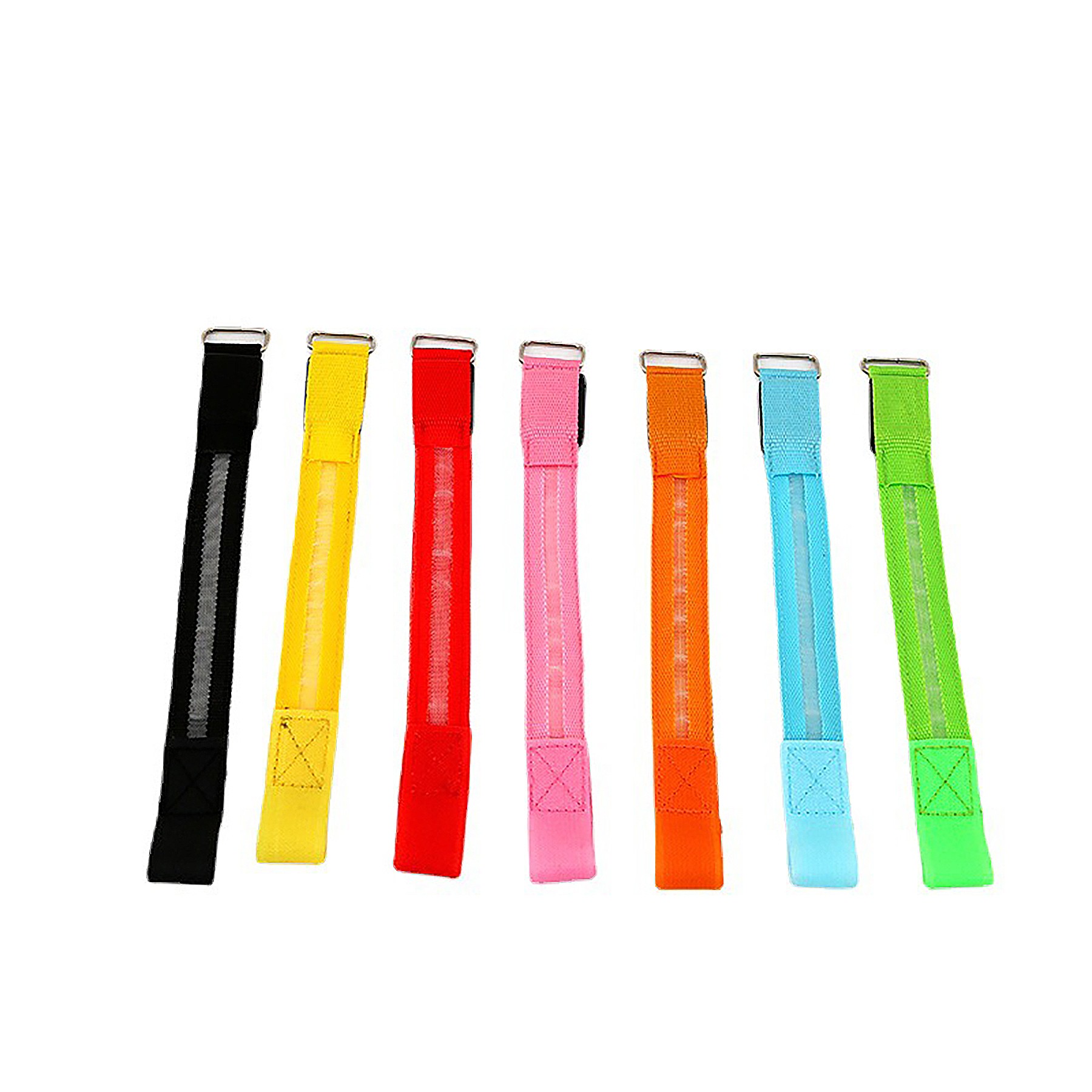 Night Safety Light Wristband 4