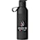 Ocean Bottle Go Sports Bottle  500ml 59