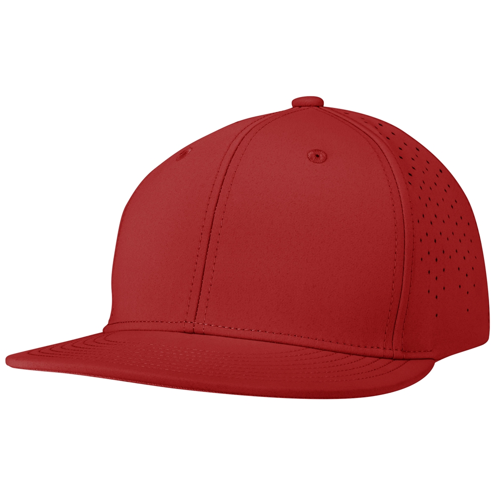 Ultima Snapback Cap 30