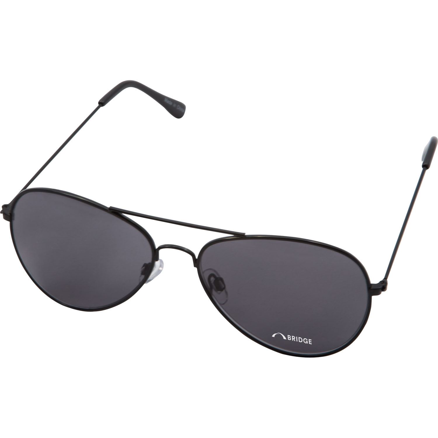 PRO-AV Sunglasses 2