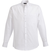 Men’s  PRESTON Long Sleeve Shirt Tall 21