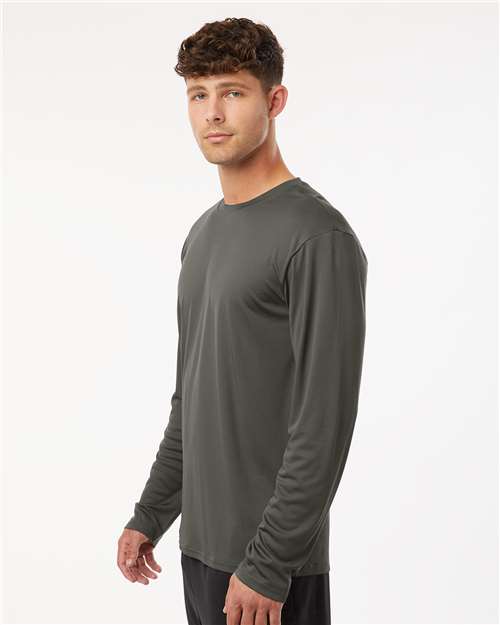 Unisex Pro-Lock Performance Long Sleeve T-Shirt - 48400 40