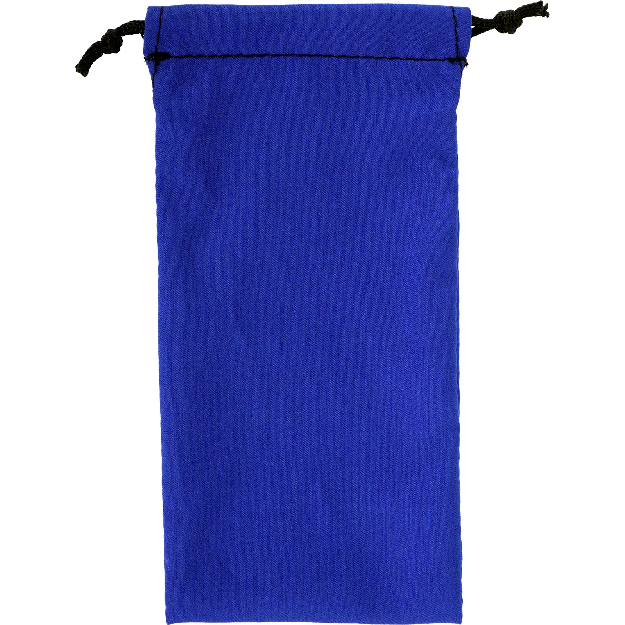Sunglass Pouch 2