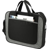 Dolphin Business Briefcase 13