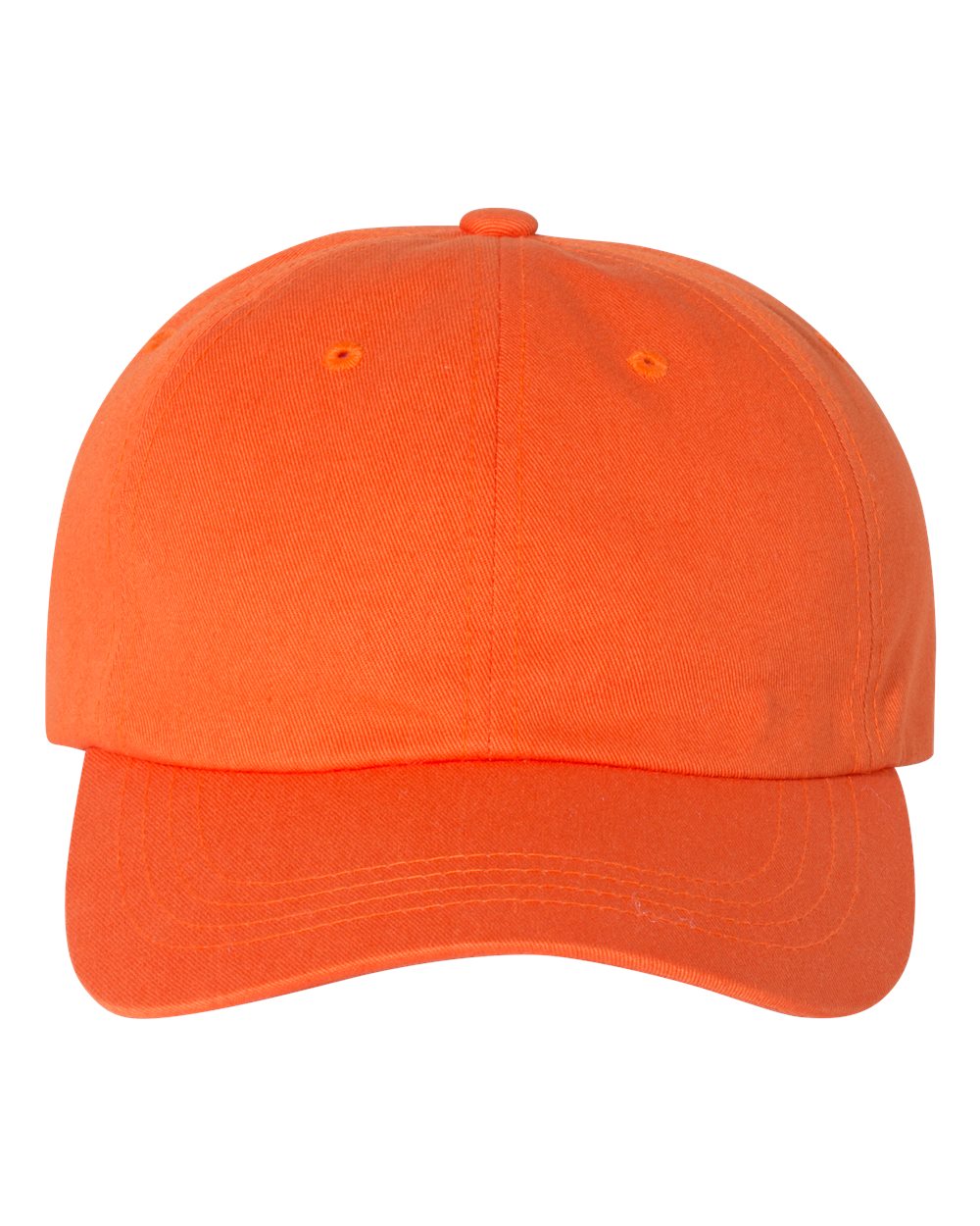 Classic Dad Hat - 6245CM 19