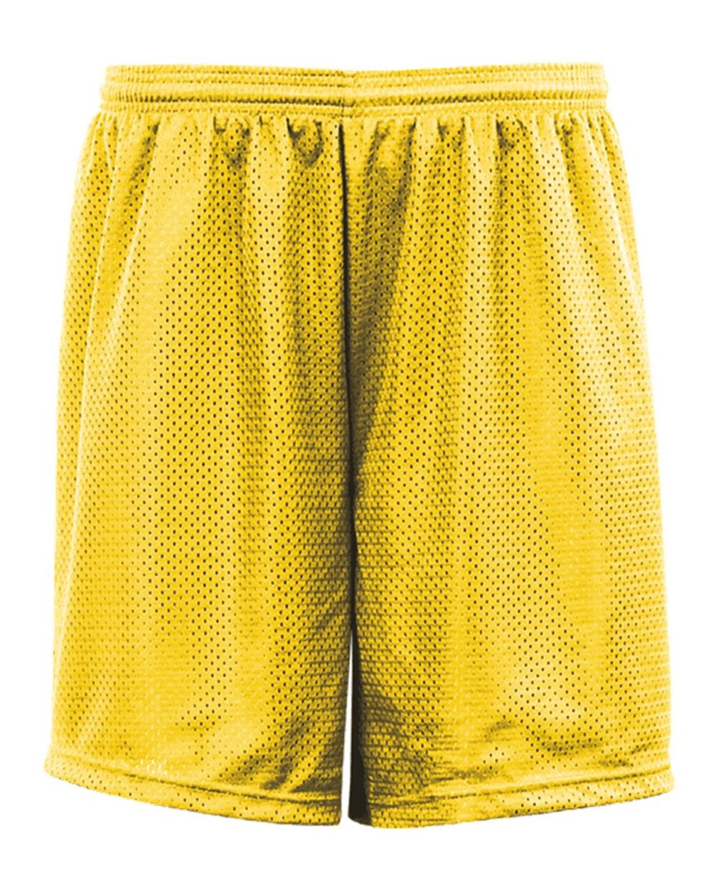 Youth Mesh Shorts - 5209 29