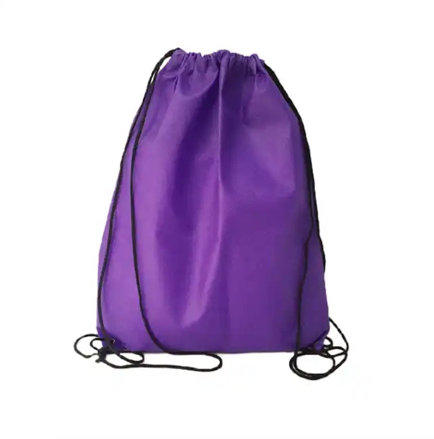 Drawstring Backpack 1