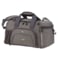 High Sierra® 22" Switch Blade Sport Duffel Bag 57