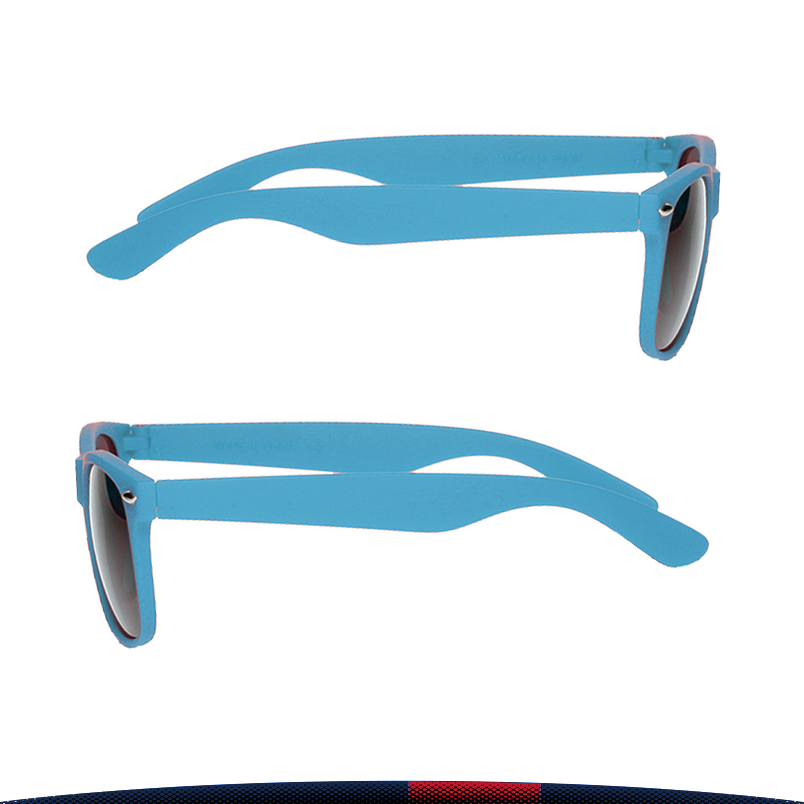 Aelve Smooth Sunglasses 3