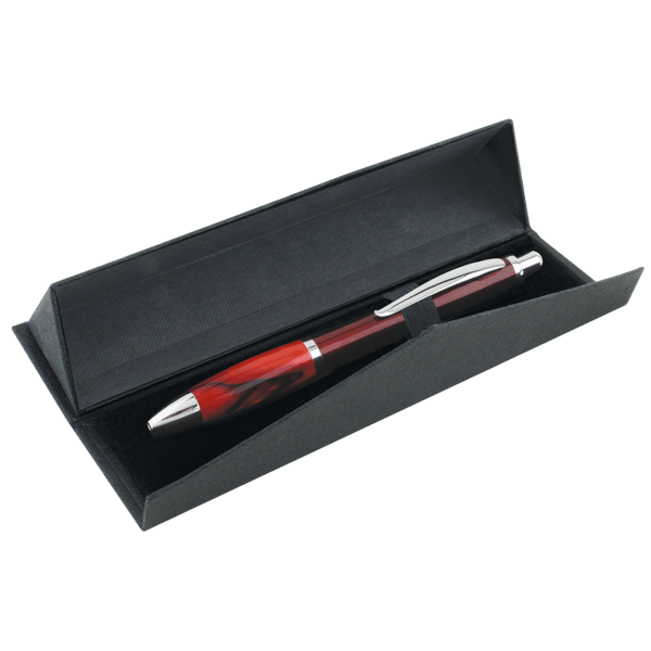 Basecamp Arctic Utility Pen