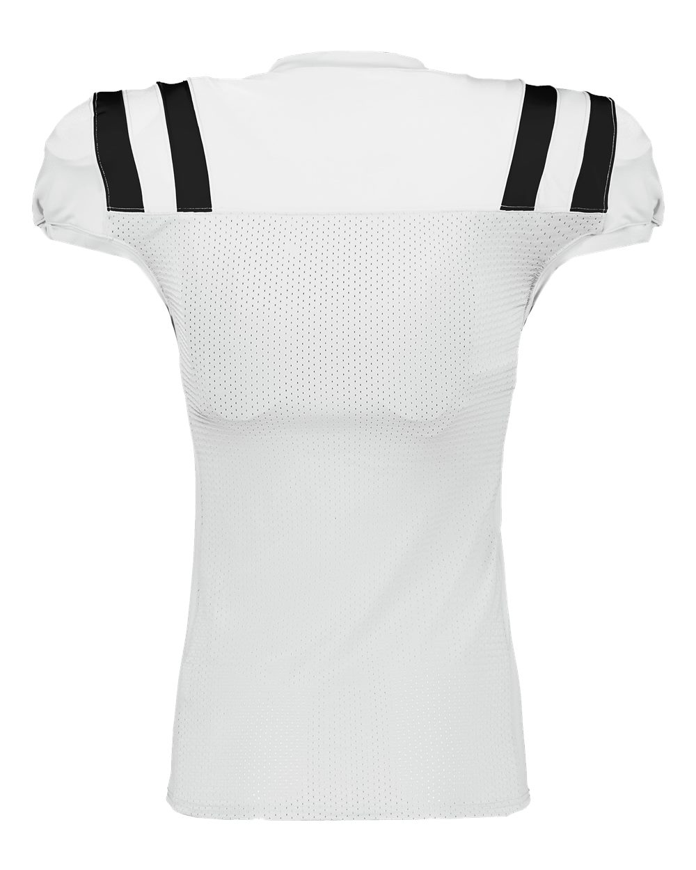 Youth Canton Football Jersey - R0100W 24