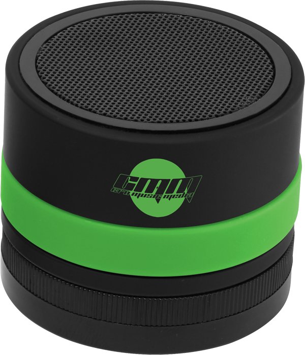 Persona® Bluetooth® Speaker 73
