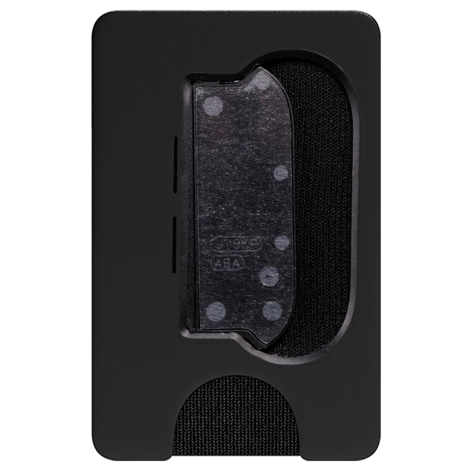 PopSockets Surface Mount 219