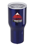 30 oz Urban Peak® Vacuum Tumbler 35
