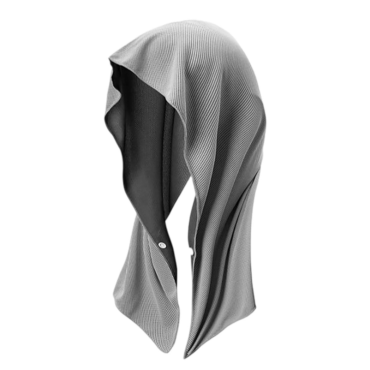 Sports Cooling Towel for Gym and Outdoor Use 1