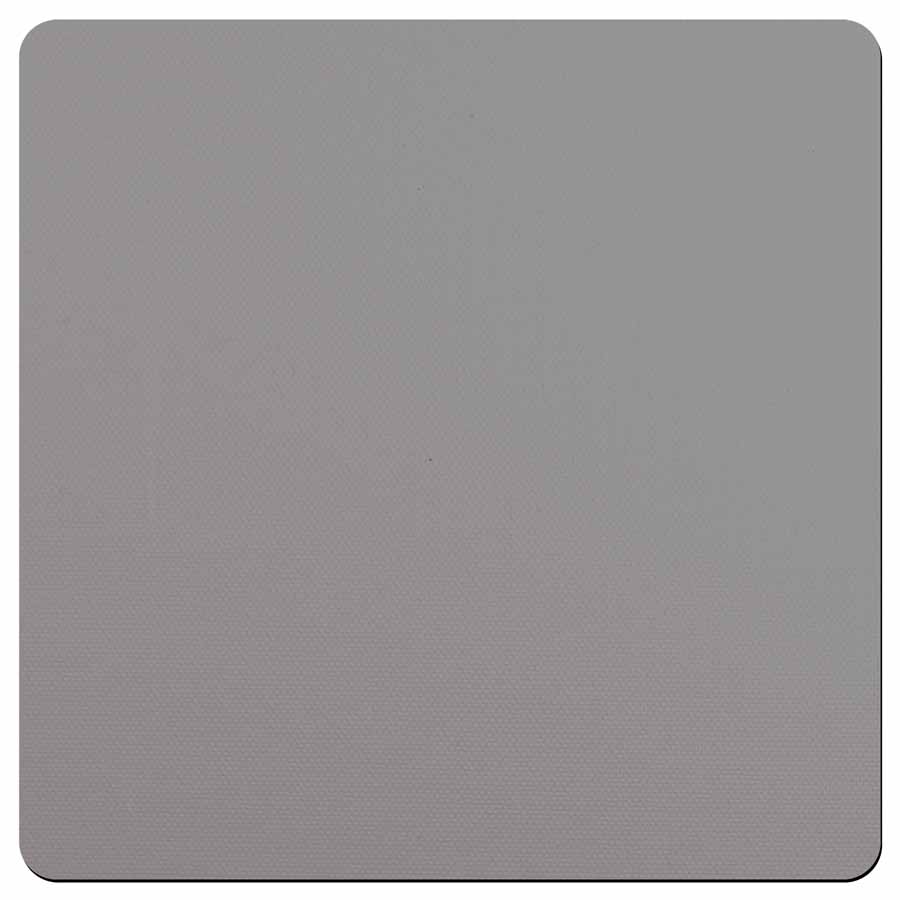 Jumbo Square Jar Opener 12