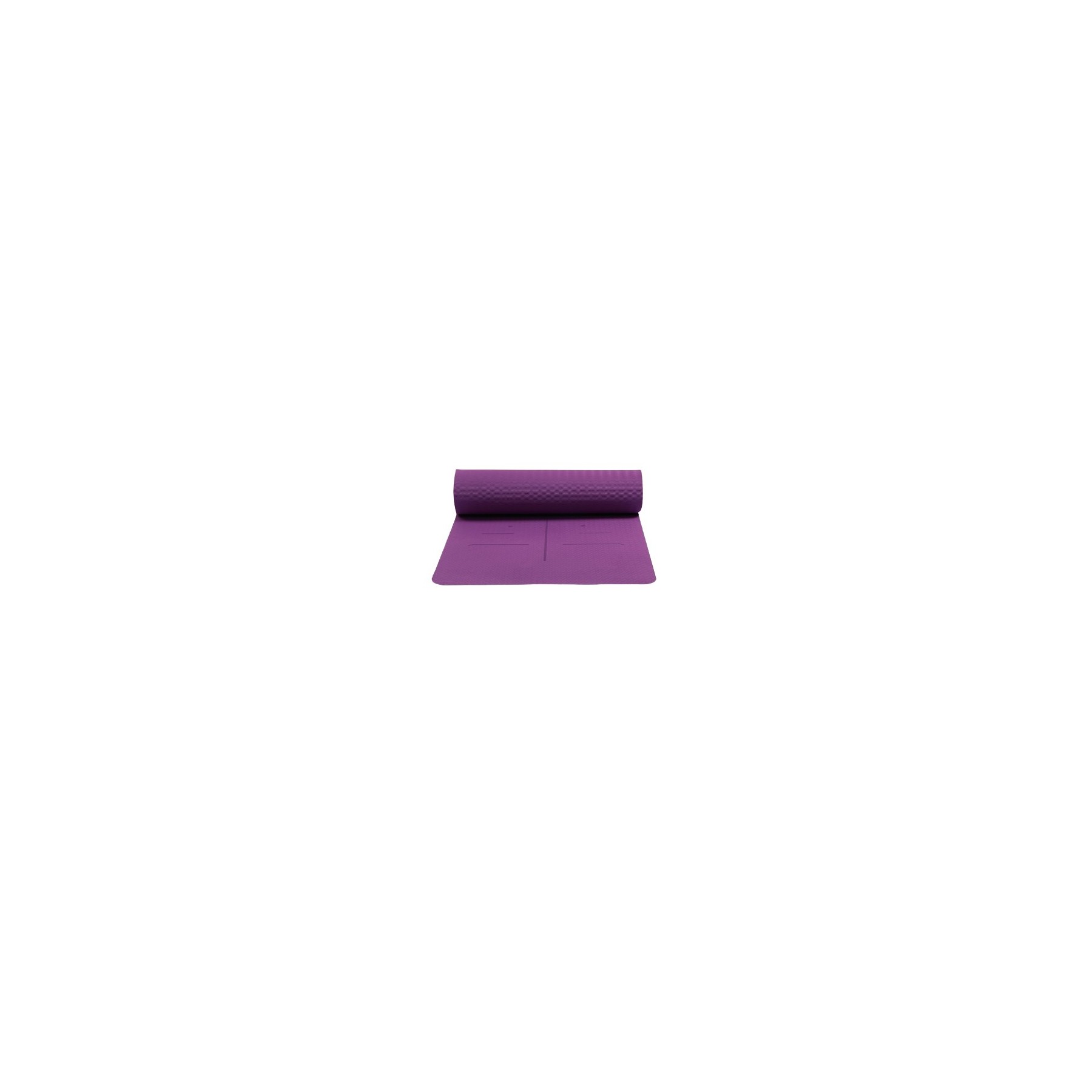 Yoga Mat Non Slip 11